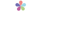 Unispace Business Center